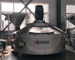 装配式混凝土预制构件有哪些？