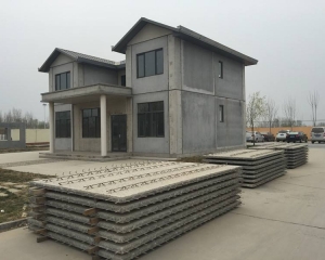 PC是什么